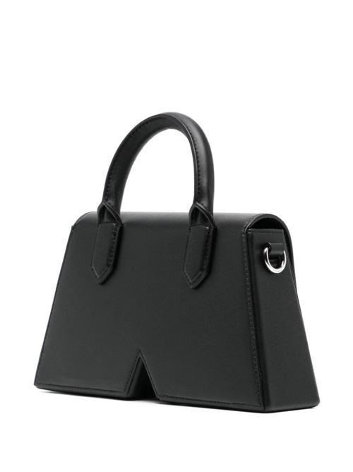 Borsa donna a tracolla Ikon K Karl Lagerfeld | 240W3190GG999